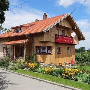  Ferienhaus Wankner
