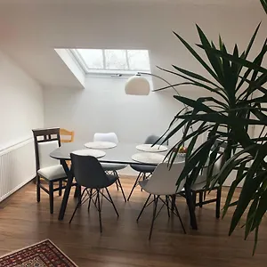  Apartment Sabine
